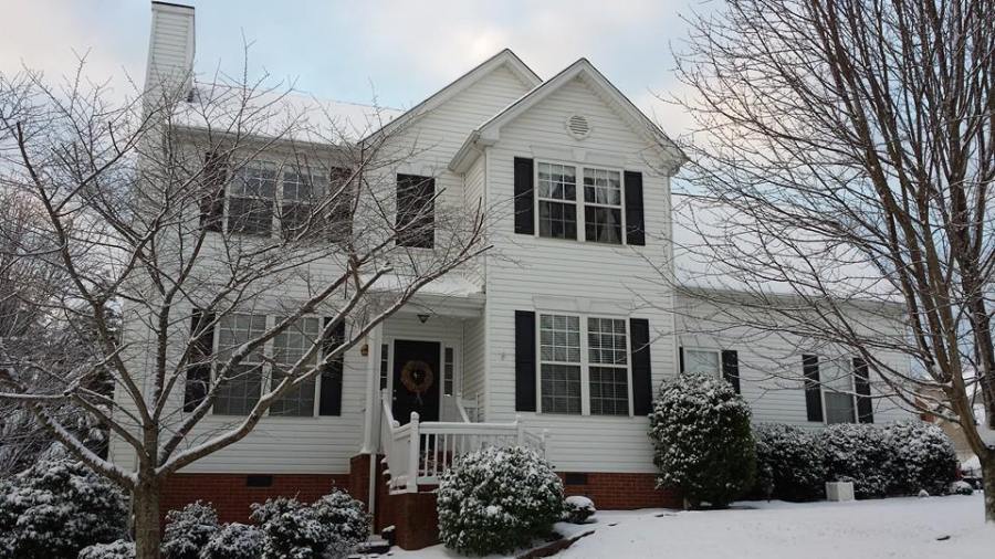 10993071_10104186191410700_5396905441837452693_n