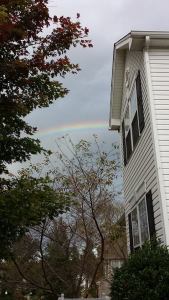 1395143_10102607540918940_142718219_n