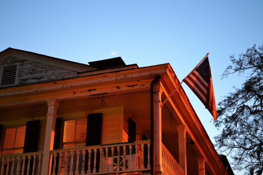 156718_10102036543267810_1917461862_n