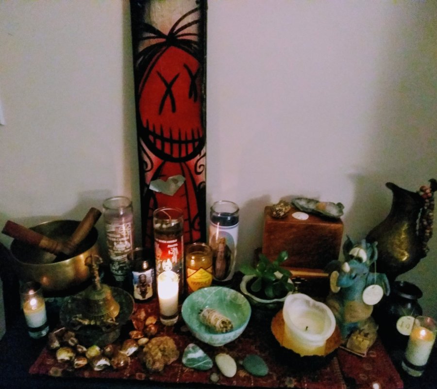 90923097_10111335270503890_2589997422746796032_o